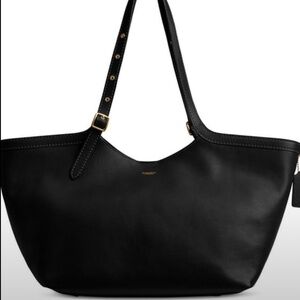 Coach Gramercy Tote